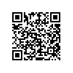 NCV86601BDT33RKG QRCode