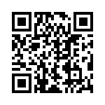 NCV86601D50G QRCode