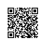 NCV86602BD33R2G QRCode