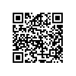 NCV86602BD50R2G QRCode