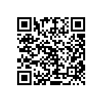 NCV86602BDT33RKG QRCode