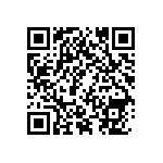 NCV86602DT50RKG QRCode