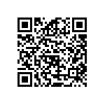 NCV86603BD33R2G QRCode