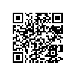 NCV86603BD50R2G QRCode