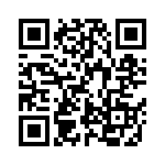 NCV86603D33R2G QRCode