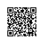 NCV86604BDT50RKG QRCode