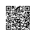 NCV86604DT33RKG QRCode