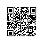 NCV8664CST33T3G QRCode