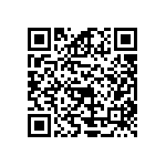 NCV8674DS120R4G QRCode