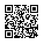 NCV8702MX18TCG QRCode