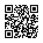 NCV8702MX33TCG QRCode