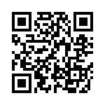 NCV8702SN30T1G QRCode