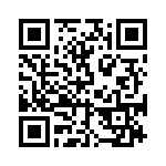 NCV8703MX30TCG QRCode