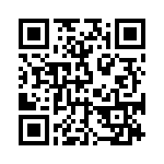 NCV8705MT18TCG QRCode