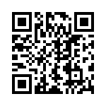 NCV8715SQ33T2G QRCode