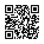 NCV8716MT30TBG QRCode