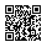 NCV8716MT50TBG QRCode