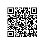 NCV8720BMT110TBG QRCode