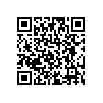 NCV8720BMT115TBG QRCode