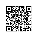 NCV8720BMT130TBG QRCode