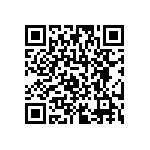 NCV8720BMT135TBG QRCode