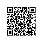 NCV8720BMT145TBG QRCode