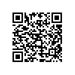 NCV8720BMT180TBG QRCode