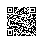 NCV8752AMX33TCG QRCode