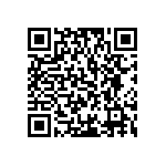 NCV8752ASN18T1G QRCode