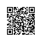 NCV8752BMX18TCG QRCode