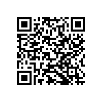 NCV8752BSN18T1G QRCode