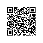 NCV8752BSN28T1G QRCode