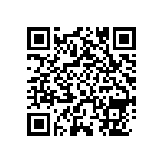 NCV8768ABD250R2G QRCode