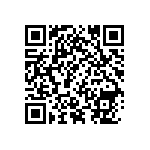 NCV87706DT50RKG QRCode