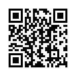 NCV8774DT33RKG QRCode