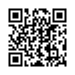 NCV8800HDW75 QRCode