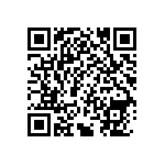 NCV8800SDW26R2G QRCode