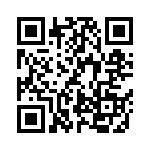 NCV8800SDW33R2 QRCode