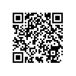 NCV8800SDW33R2G QRCode