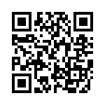 NCV8855BMNR2G QRCode