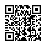 NCV887001D1R2G QRCode