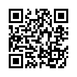 NCV896530MWTXG QRCode