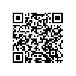 NCV97310MW33R2G QRCode