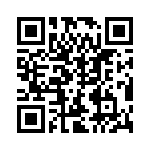 NCX2220GF-115 QRCode