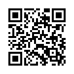 ND03J00681K QRCode