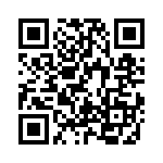 ND03P00223J QRCode