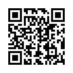 ND0510500000G QRCode