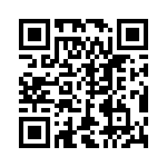 ND0670500000G QRCode