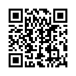 ND06Q00153K QRCode