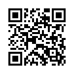 ND0870500000G QRCode